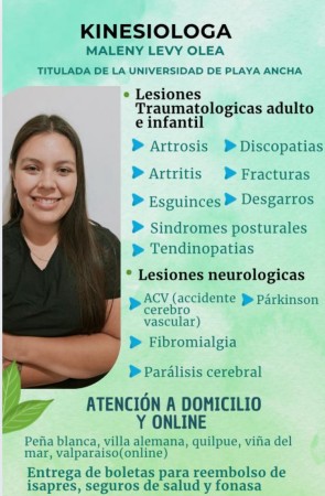 Imagen principal del servicio