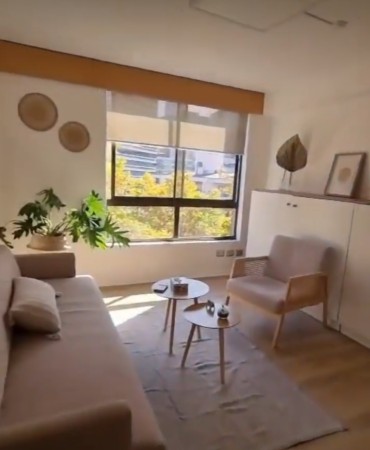 Imagen 3 de servicio