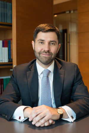 Imagen 3 de servicio