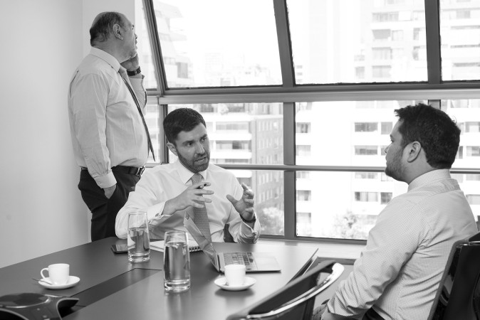 Imagen 4 de servicio