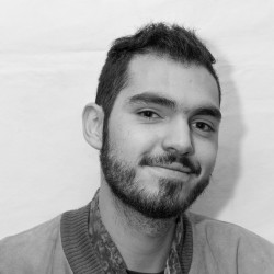 Juan Ayala Las Condes 2x3