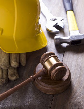 Imagen 69 de servicio