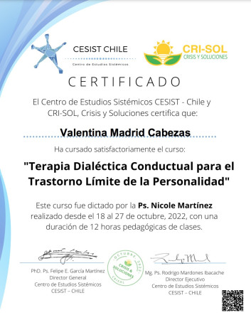 Imagen 0