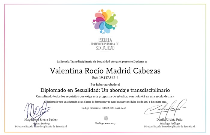 Imagen 6 de servicio