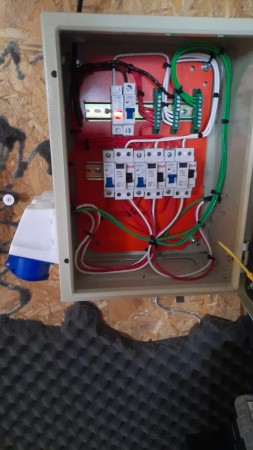 Imagen 2