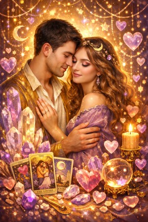 Imagen principal del servicio