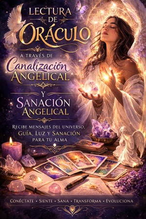 Imagen principal del servicio