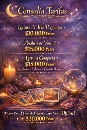 Imagen principal del servicio