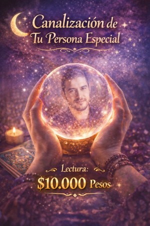 Imagen principal del servicio