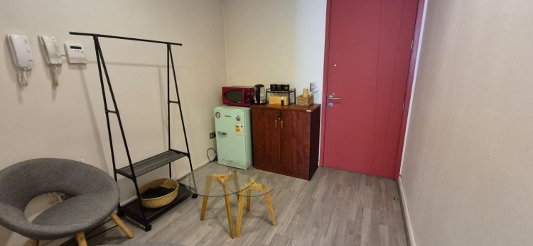 Imagen principal del servicio