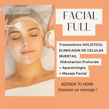 Imagen principal del servicio