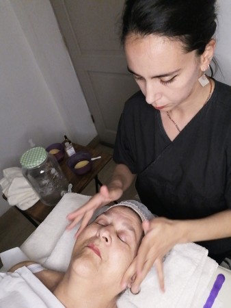 Imagen principal del servicio