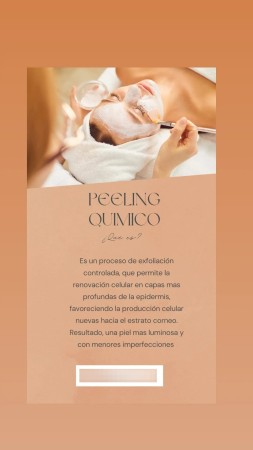 Imagen principal del servicio