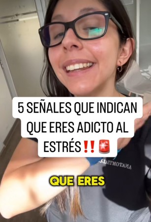 Imagen principal del servicio