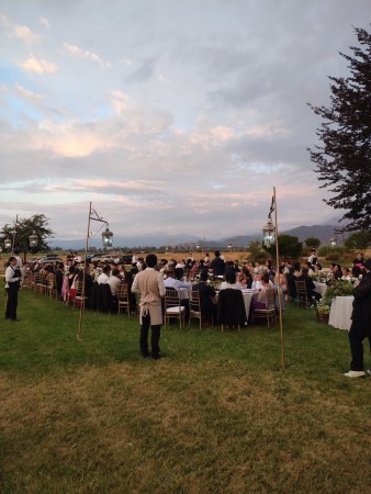 Imagen 18 de servicio