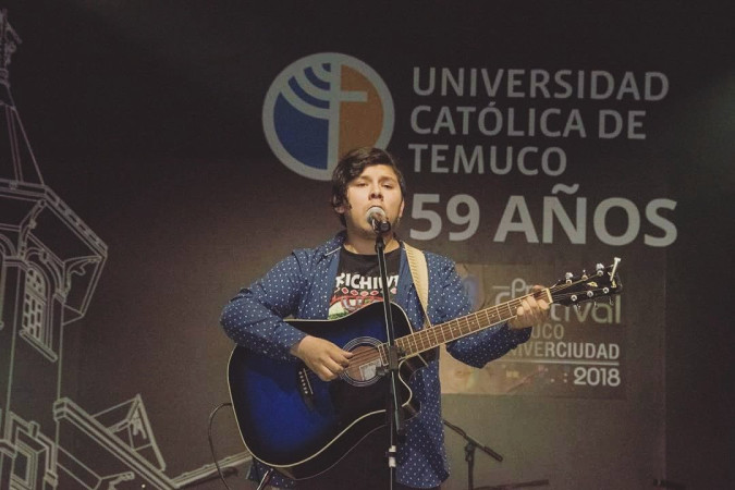 Imagen 19 de servicio