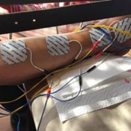 Imagen 9 de servicio