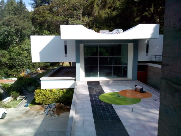 Imagen 1