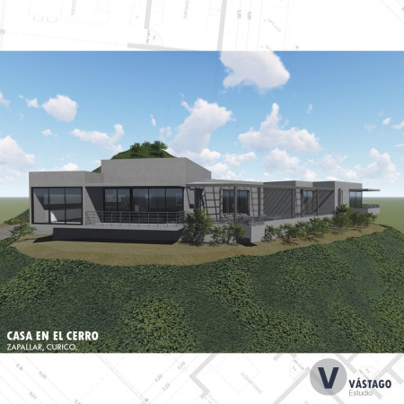 Imagen 7 de servicio