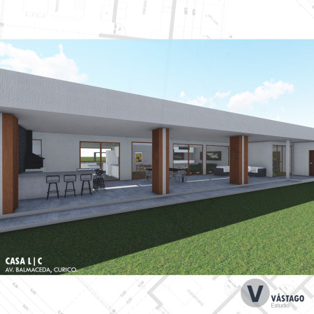 Imagen 9 de servicio