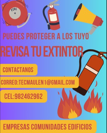 Imagen 0