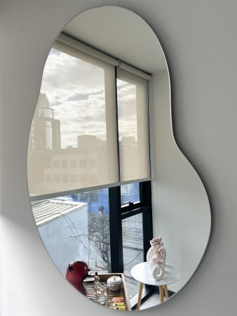 Imagen 3 de servicio