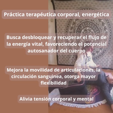 Imagen 2