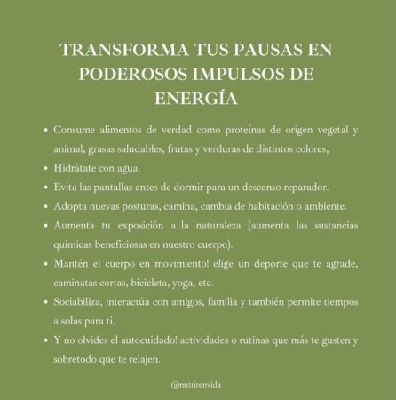 Imagen 3 de servicio