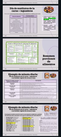 Imagen principal del servicio