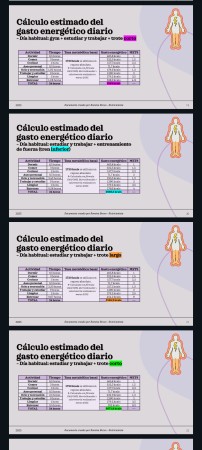 Imagen principal del servicio