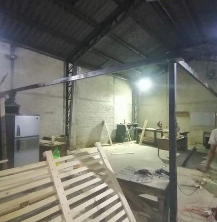 Imagen 2