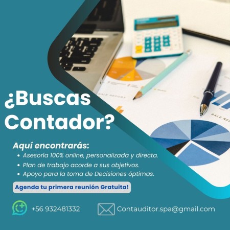 Imagen 0