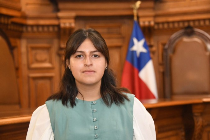 Imagen principal del servicio