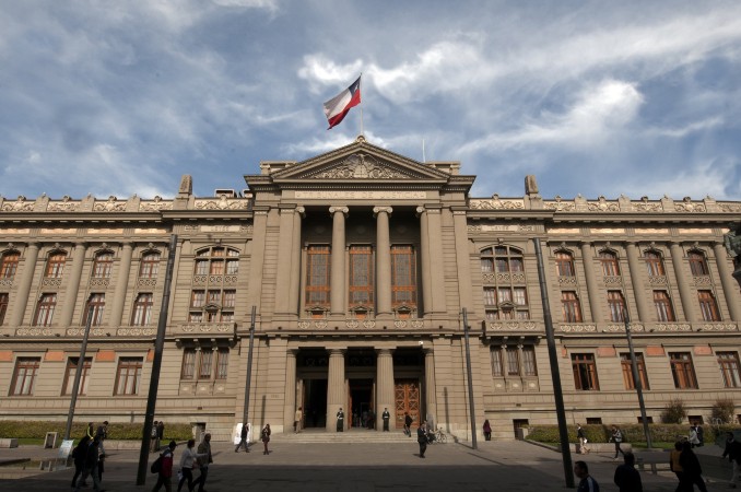 Imagen principal del servicio