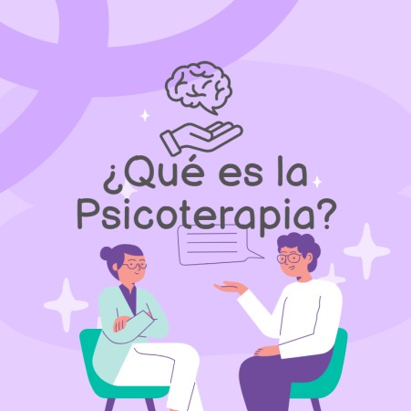 Imagen principal del servicio