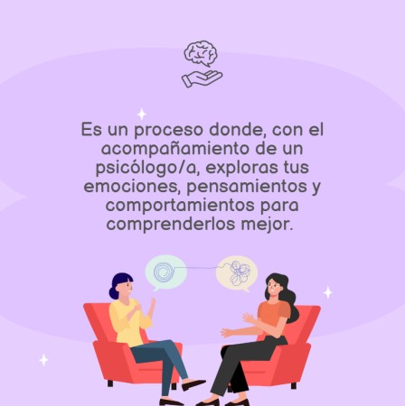 Imagen principal del servicio