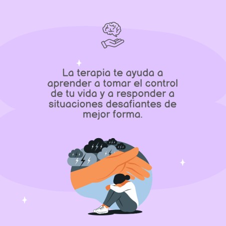 Imagen principal del servicio