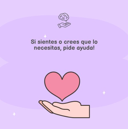 Imagen principal del servicio