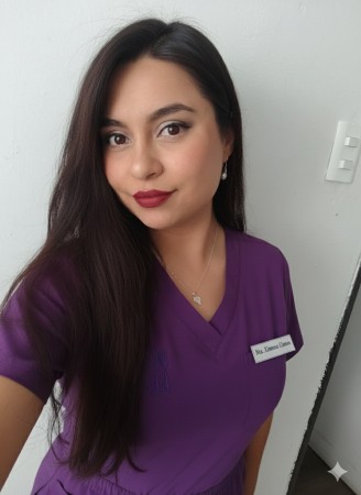 Imagen principal del servicio