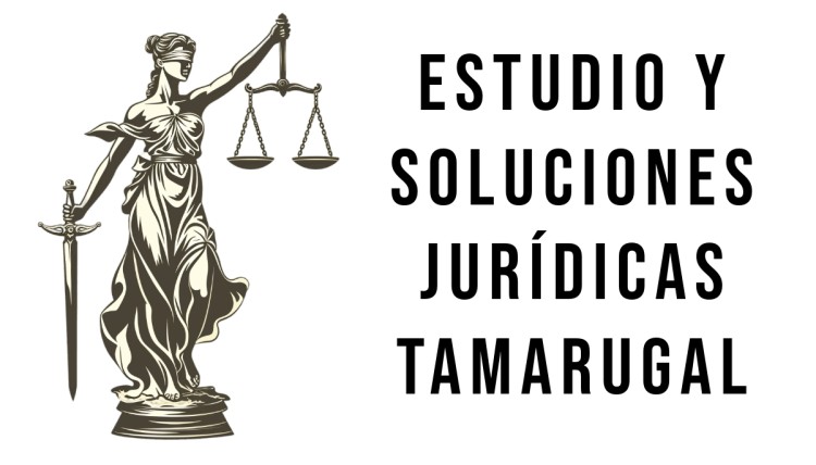 Imagen principal del servicio