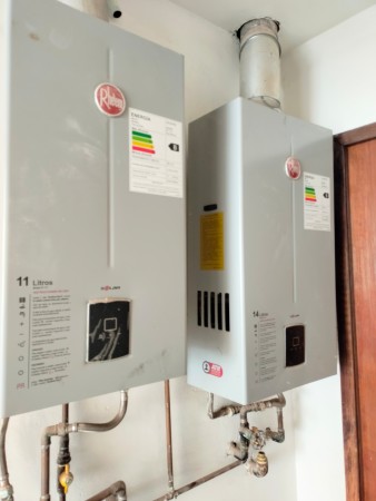 Imagen principal del servicio