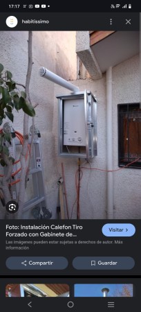 Imagen principal del servicio