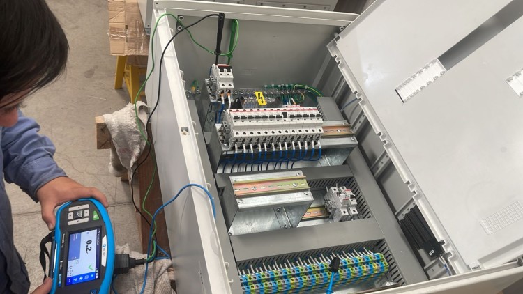 Imagen principal del servicio