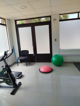 Imagen 3 de servicio