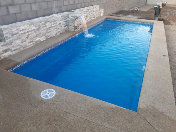 Imagen principal del servicio