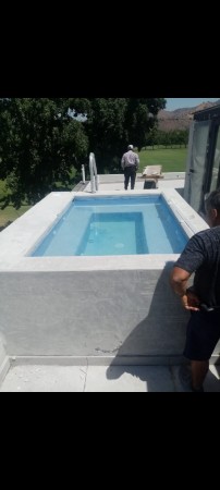 Imagen principal del servicio