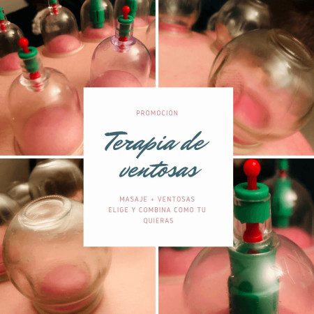 Imagen 4 de servicio