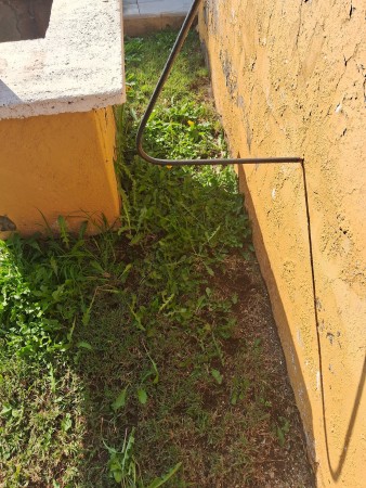 Imagen 52 de servicio