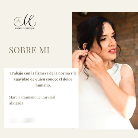 Imagen principal del servicio