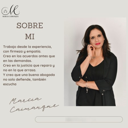 Imagen principal del servicio